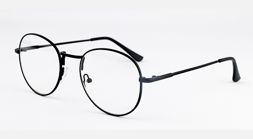 创恒激光眼镜架激光焊接方案
